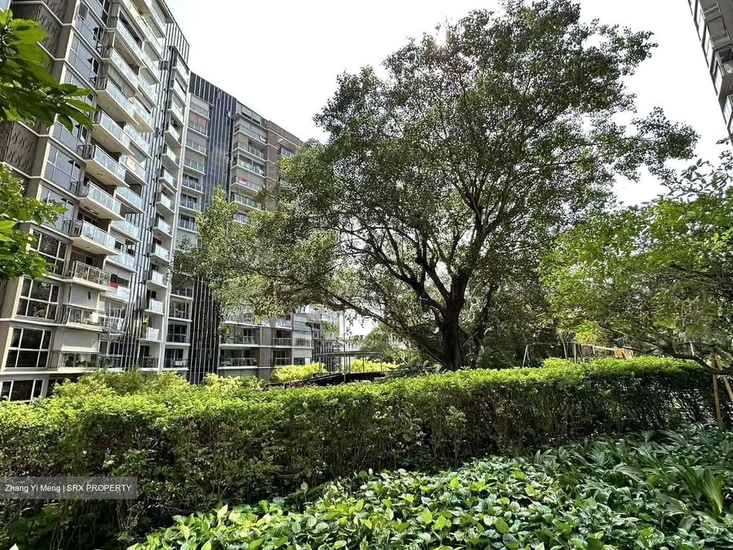 Bartley Residences (D19), Apartment #598278451
